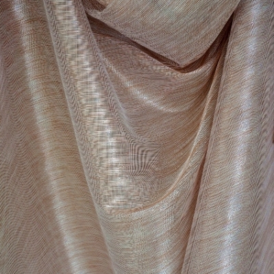 Hypnose col. 5